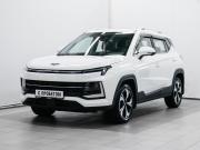 Москвич 3 Красноярск  - изображение 33