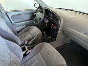 Kia Spectra I Рестайлинг 2 Москва  - изображение 27