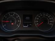 Renault Duster II Краснодар  - изображение 37
