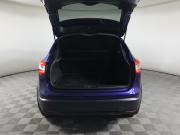 Nissan Qashqai II Москва  - изображение 38