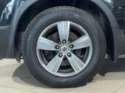 Nissan Qashqai+2 I Рестайлинг Тверь  - изображение 35
