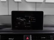 Audi A4 V (B9) Тюмень  - изображение 50