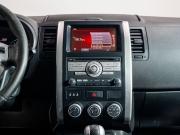 Nissan X-Trail II Рестайлинг Чита  - изображение 33