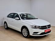 Volkswagen Bora IV Альметьевск  - изображение 25
