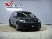 Mazda 3 II (BL) Рестайлинг Уфа  - изображение 19