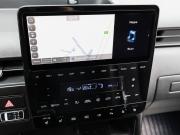Hyundai Staria I Москва  - изображение 59