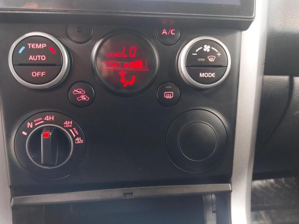 Suzuki Grand Vitara II Рестайлинг 2 с пробегом 2013 года, цена 1 320 000 рублей, 151000 км, внедорожник, Автокод Объявления