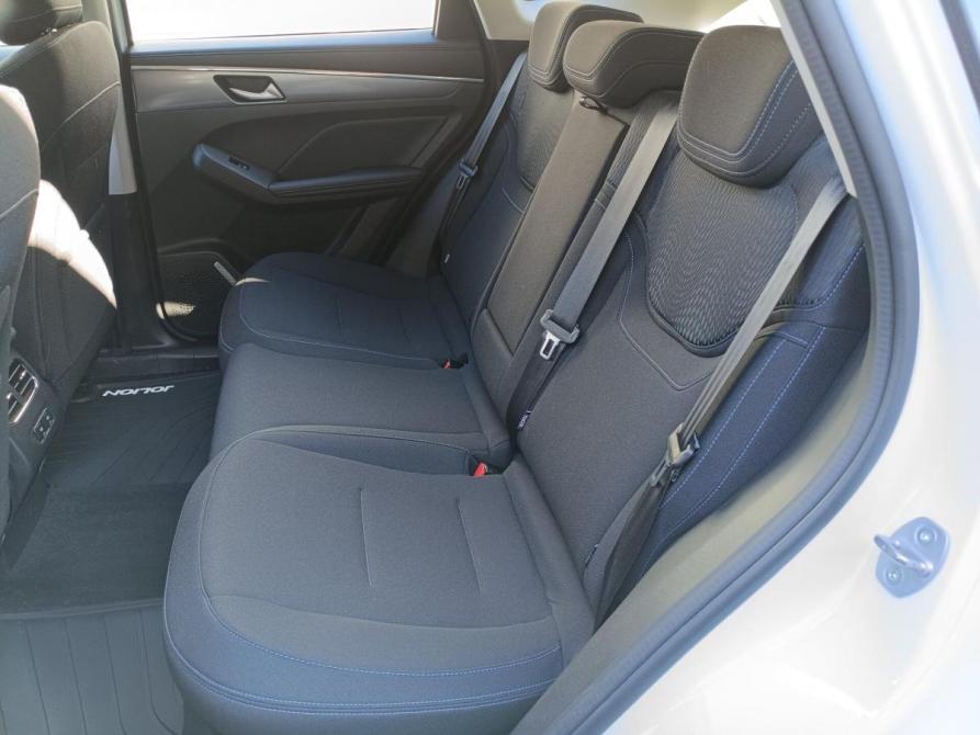 Haval Jolion I Рестайлинг Санкт-Петербург  - изображение 12