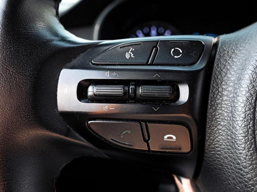 Kia Rio IV Екатеринбург  - изображение 14