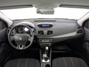 Renault Fluence I Рестайлинг Москва  - изображение 40