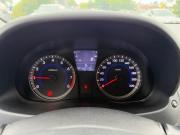 Hyundai Solaris I Липецк  - изображение 26