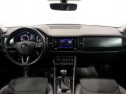 Skoda Kodiaq I Санкт-Петербург  - изображение 46