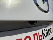 Mazda CX-5 I Киров  - изображение 56