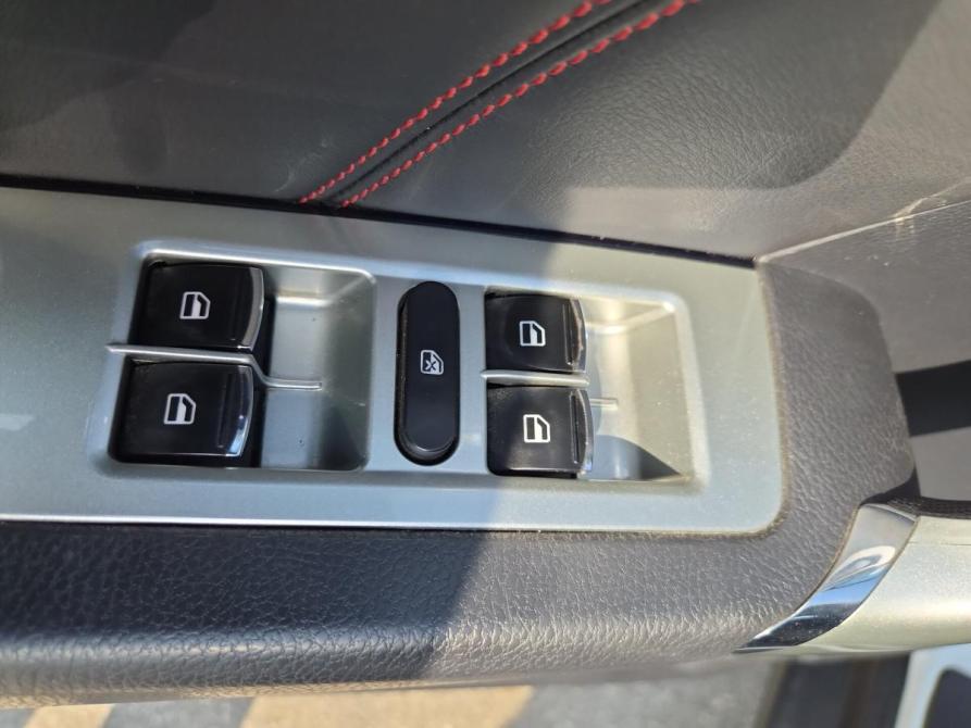 Haval H6 I Саратов  - изображение 22