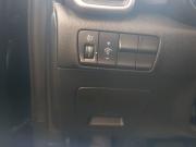 Kia Sportage IV Рестайлинг Москва  - изображение 59