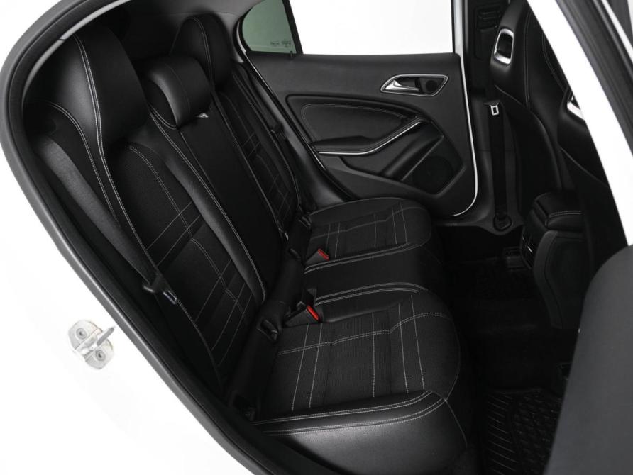 Mercedes-Benz GLA I (X156) Ростов-на-Дону  - изображение 7
