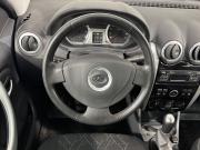 Lada (ВАЗ) Largus I Химки  - изображение 26