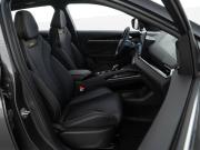 Geely Coolray I Рестайлинг Москва  - изображение 31