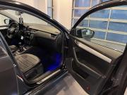 Skoda Octavia III (A7) Чебоксары  - изображение 64