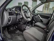 Lada (ВАЗ) Granta I Тюмень  - изображение 22