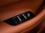 Geely Galaxy M7 Краснодар  - изображение 49