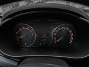 Lada (ВАЗ) Granta I Рестайлинг Краснодар  - изображение 30