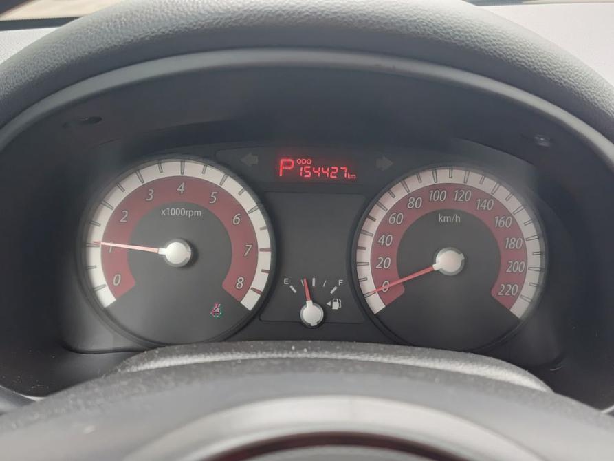 Kia Rio II Рестайлинг Ижевск  - изображение 16