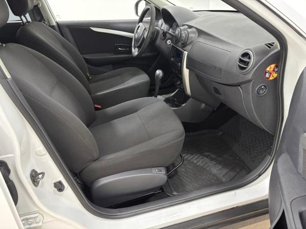 Nissan Almera III (G15) с пробегом 2014 года, цена 590 000 рублей, 177938 км, седан, Автокод Объявления
