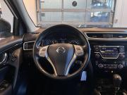 Nissan Qashqai II Чебоксары  - изображение 43