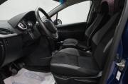 Peugeot 207 I Новокузнецк  - изображение 42