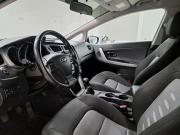 Kia Ceed II Казань  - изображение 42