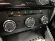 Skoda Octavia III (A7) Рестайлинг Пермь  - изображение 43