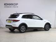 Kia Rio IV Дзержинск  - изображение 21