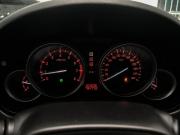 Mazda 6 II (GH) Рестайлинг Казань  - изображение 38