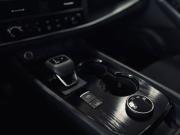 Nissan Rogue III Ростов-на-Дону  - изображение 38