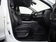 Chery Tiggo 4 I Рестайлинг Санкт-Петербург  - изображение 49