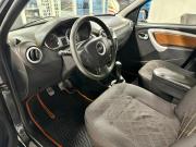 Lada (ВАЗ) Largus I Тольятти  - изображение 30