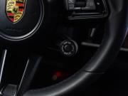 Porsche Panamera I Тюмень  - изображение 57