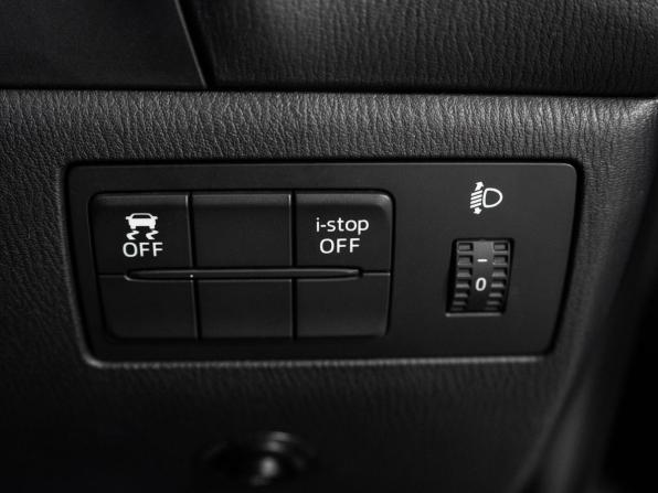 Mazda Axela III с пробегом 2014 года, цена 1 250 500 рублей, 102703 км, хэтчбек, Автокод Объявления