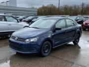 Volkswagen Polo V Нижний Новгород  - изображение 11