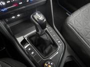 Volkswagen Tiguan II Рестайлинг Москва  - изображение 45