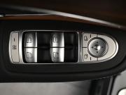 Mercedes-Benz C-Класс IV (W205) Рестайлинг Москва  - изображение 42