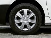 Citroen Berlingo II Рестайлинг Екатеринбург  - изображение 32