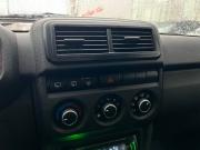 Lada (ВАЗ) Niva Legend Саратов  - изображение 28