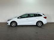 Kia Ceed II Москва  - изображение 25