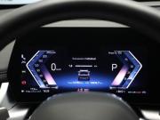 BMW X1 III (U11/U12) Москва  - изображение 45