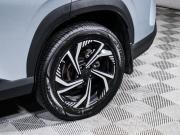 Geely Cityray Москва  - изображение 35