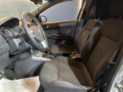 Opel Astra H Рестайлинг Уфа  - изображение 25