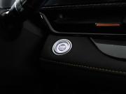 Omoda S5 GT Санкт-Петербург  - изображение 47