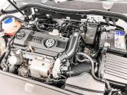 Volkswagen Passat B7 Красноярск  - изображение 53